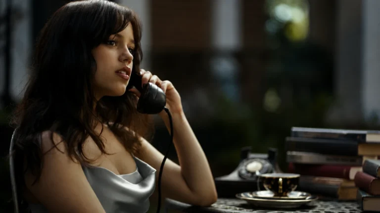 klara-and-the-sun-trailer-jenna-ortega