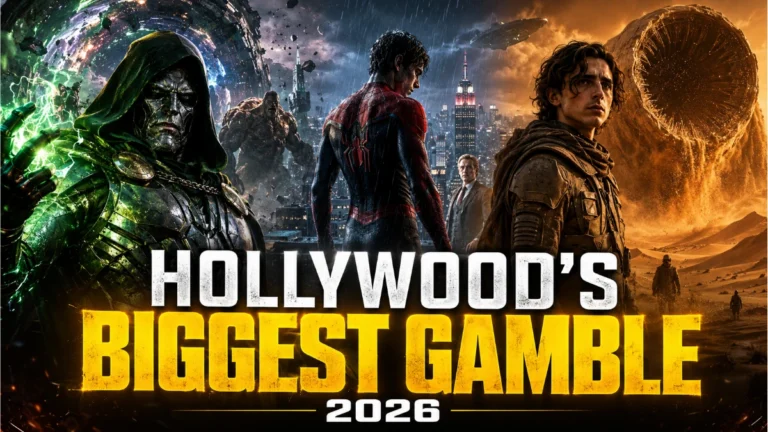 late-2026-biggest-movie-risks