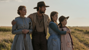 little-house-netflix-trailer