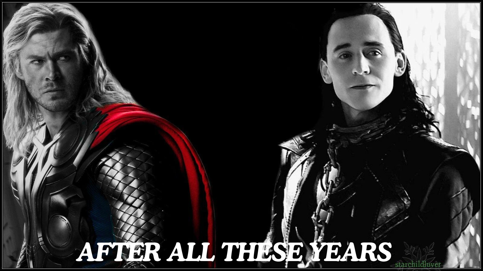 loki-doomsday-theory