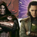 loki-vs-doomsday