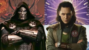loki-vs-doomsday