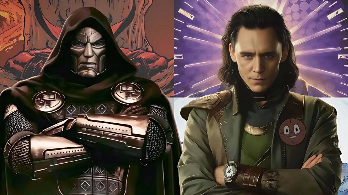 loki-vs-doomsday