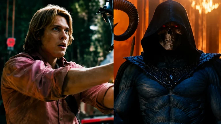 masters-of-the-universe-review