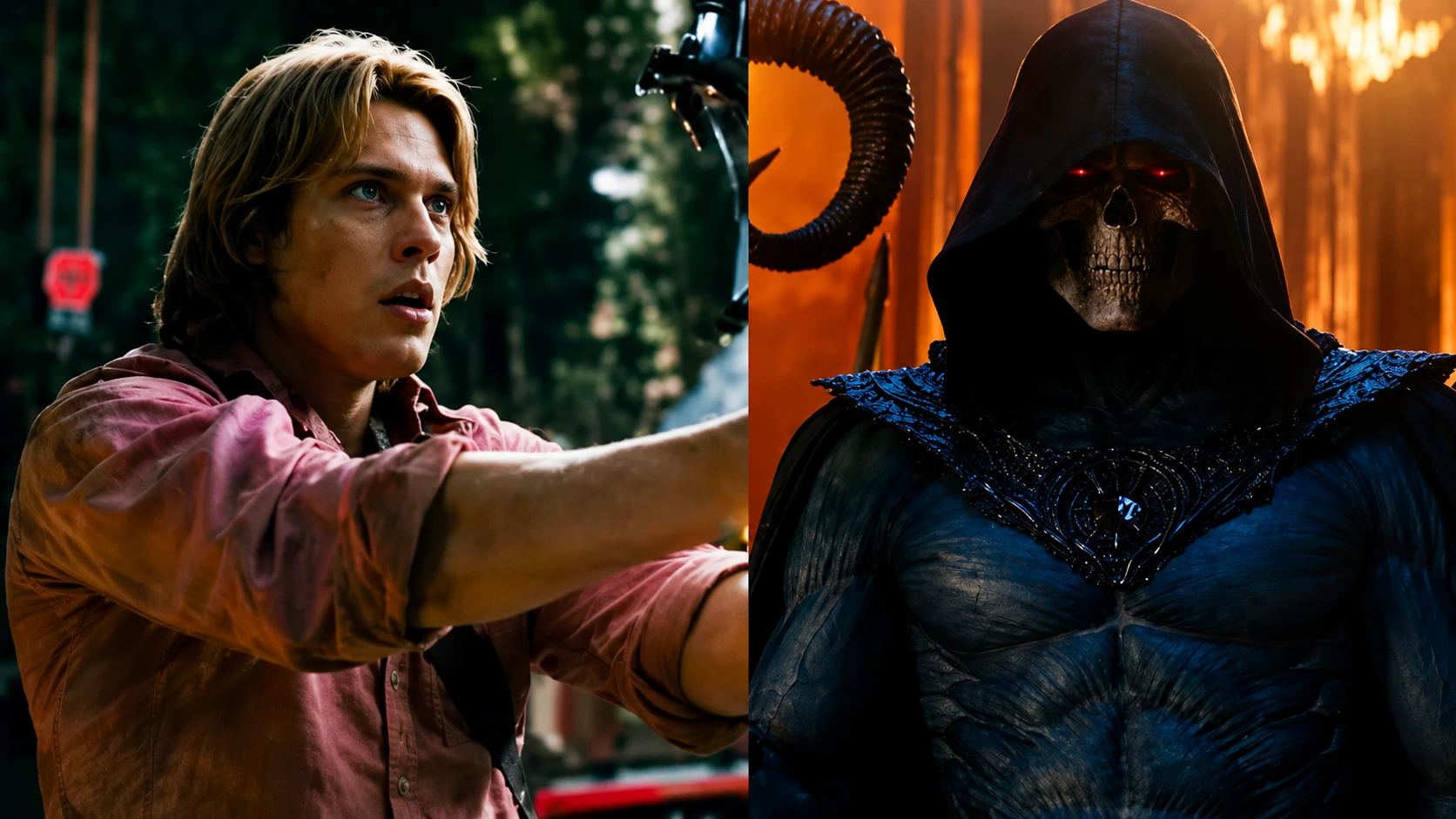 masters-of-the-universe-review