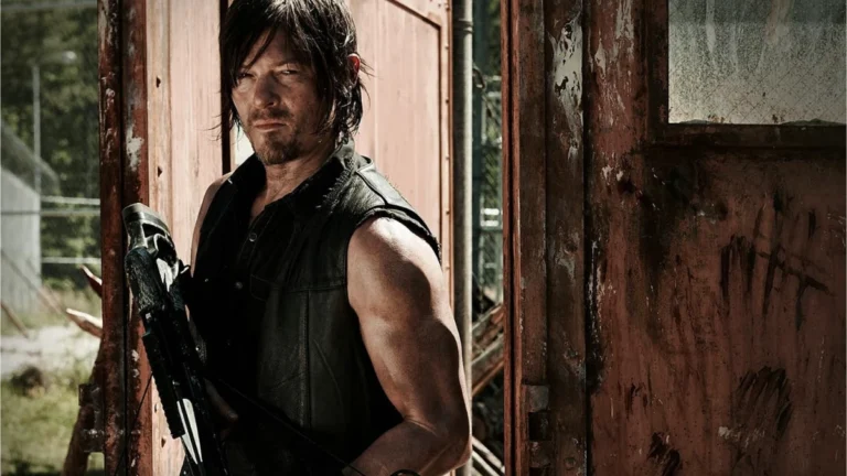 norman-reedus-daryl-dixon-goodbye