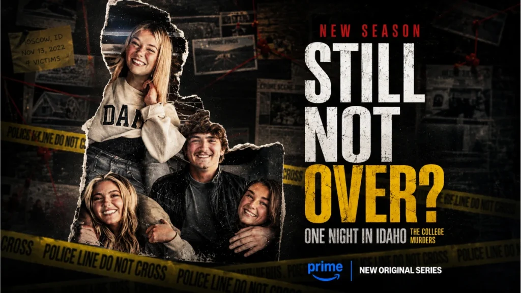 one-night-in-idaho-season-2