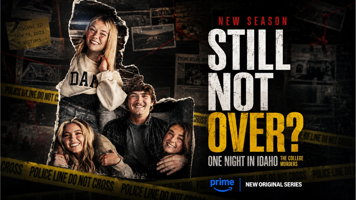 one-night-in-idaho-season-2