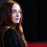 sadie-sink-marriage-plot