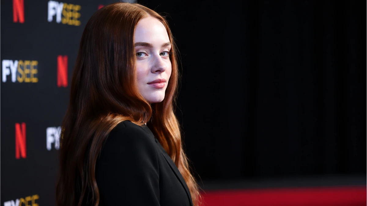 sadie-sink-marriage-plot