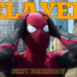 spider-man-brand-new-day-delay