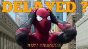 spider-man-brand-new-day-delay