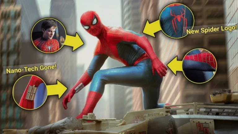 spider-man-brand-new-day-peter-parker-transformation