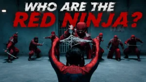 spider-man-brand-new-day-red-ninjas
