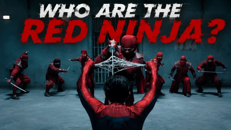 spider-man-brand-new-day-red-ninjas