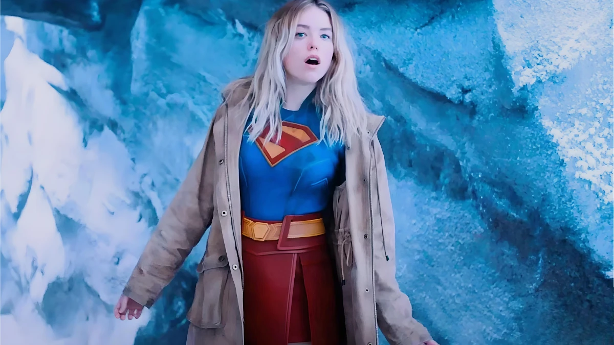 supergirl-first-reactions