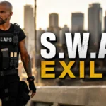 swat-exiles-starz-release-date
