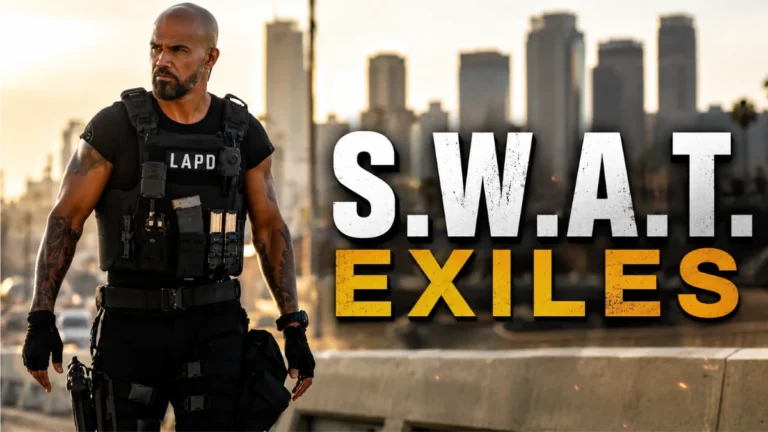 swat-exiles-starz-release-date