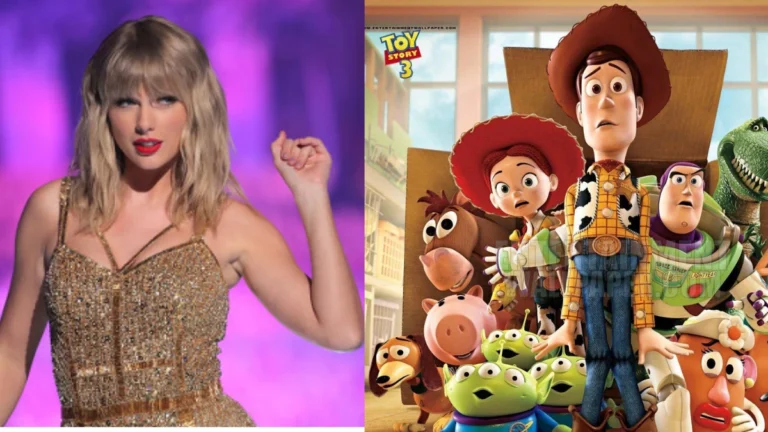 taylor-swift-toy-story-5