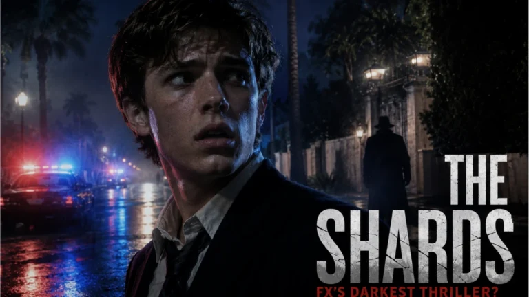 the-shards-fx-release-date-august-2026