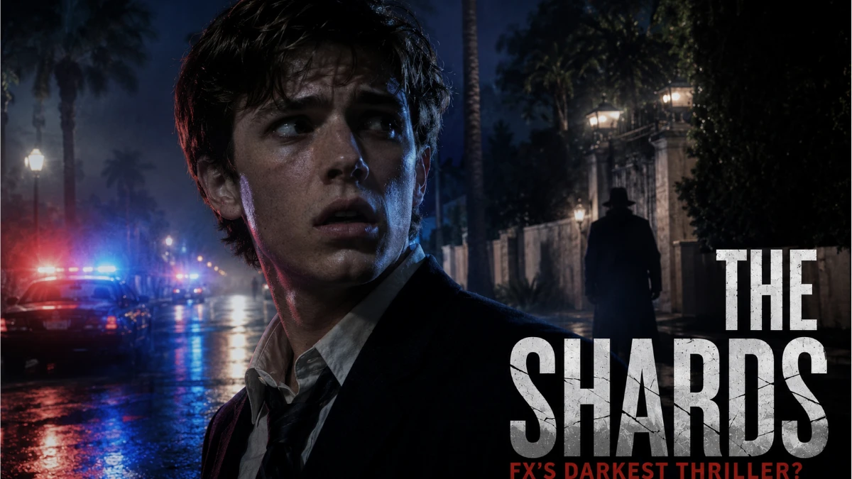 the-shards-fx-release-date-august-2026