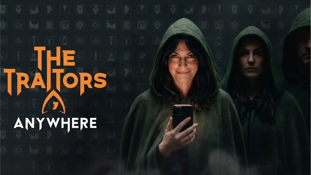 the-traitors-anywhere-whatsapp-game