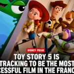 toy-story-5-box-office-preview