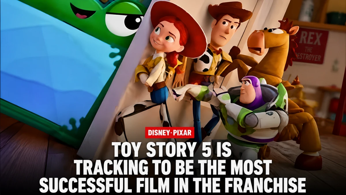 toy-story-5-box-office-preview