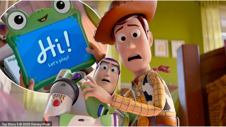 toy-story-5-box-office-projections