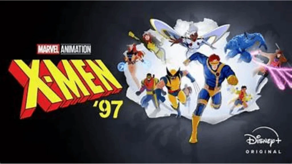 xmen97-apocalypse-review