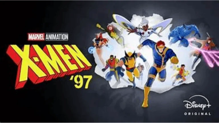 xmen97-apocalypse-review