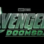 avengers-doomsday-concept-art-doctor-doom