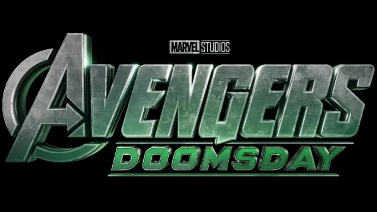 avengers-doomsday-concept-art-doctor-doom