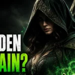 avengers-doomsday-latverian-witch-theories