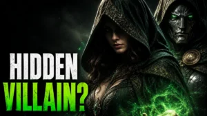 avengers-doomsday-latverian-witch-theories