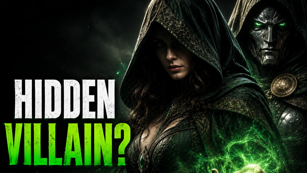avengers-doomsday-latverian-witch-theories