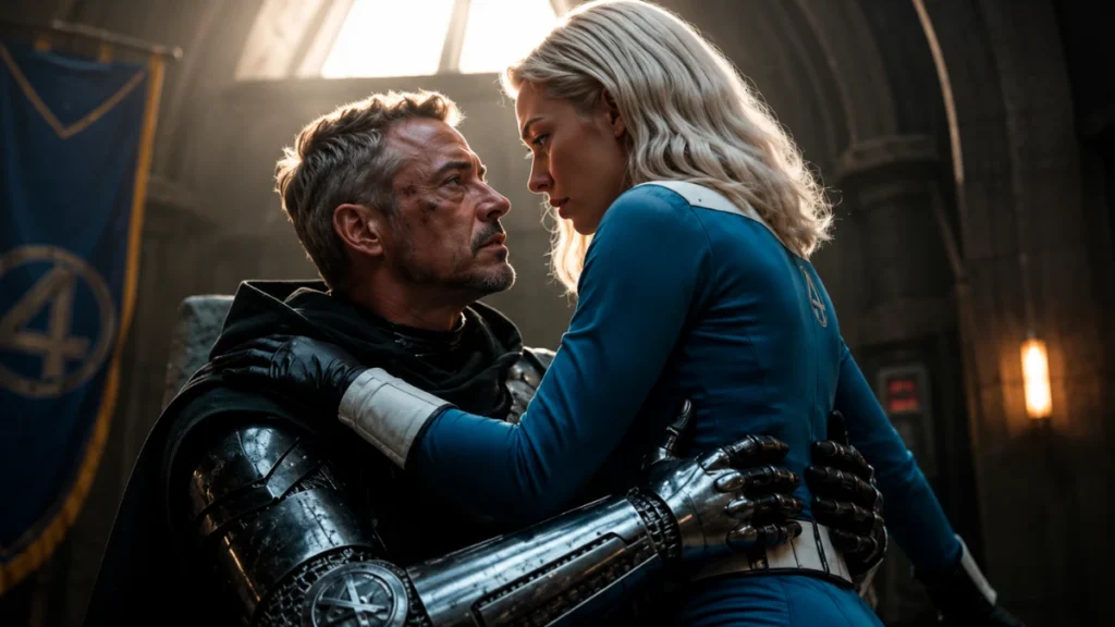 avengers-doomsday-theory-doctor-doom-ending