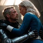 avengers-doomsday-theory-doctor-doom-ending