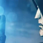 avengers-doomsday-trailer-doctor-doom-first-look