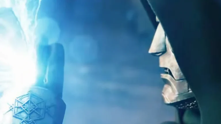 avengers-doomsday-trailer-doctor-doom-first-look