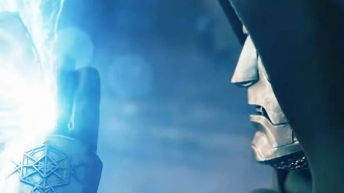 avengers-doomsday-trailer-doctor-doom-first-look