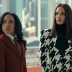 beauty-in-black-season-4-renewal-netflix-reverses-cancellation