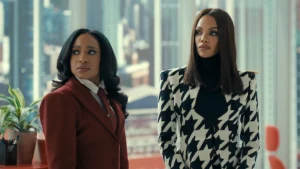 beauty-in-black-season-4-renewal-netflix-reverses-cancellation