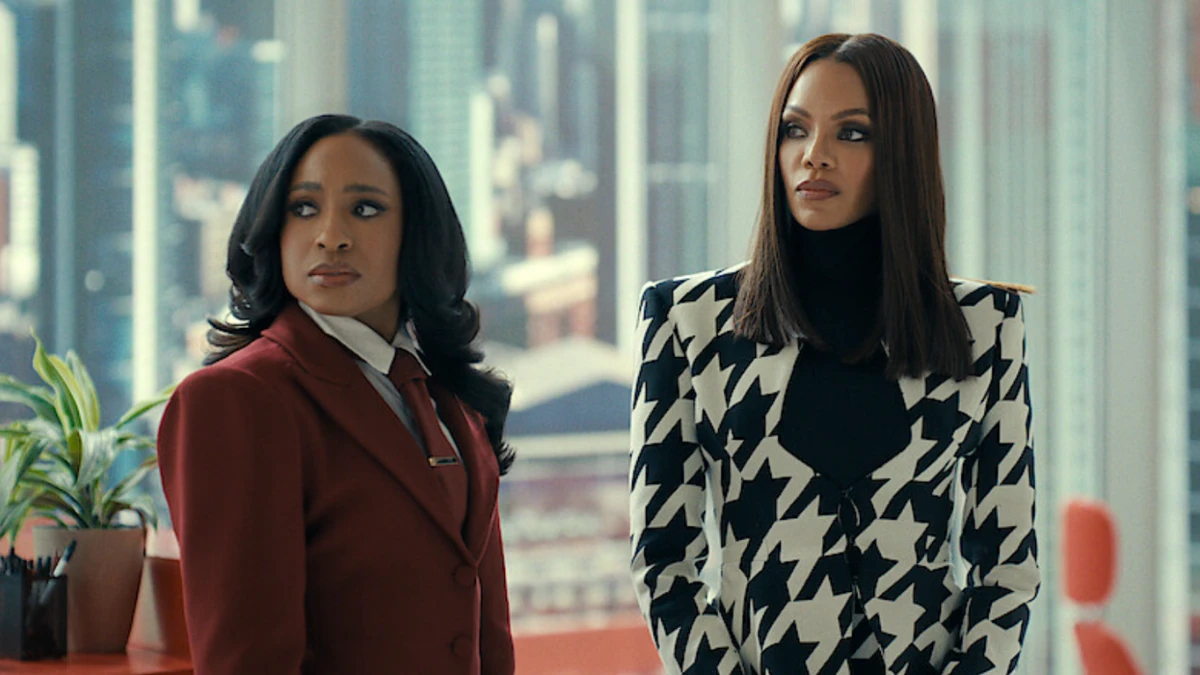 beauty-in-black-season-4-renewal-netflix-reverses-cancellation