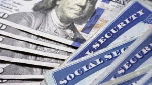 best-age-to-claim-social-security