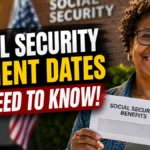 final-july-social-security-checks-2026