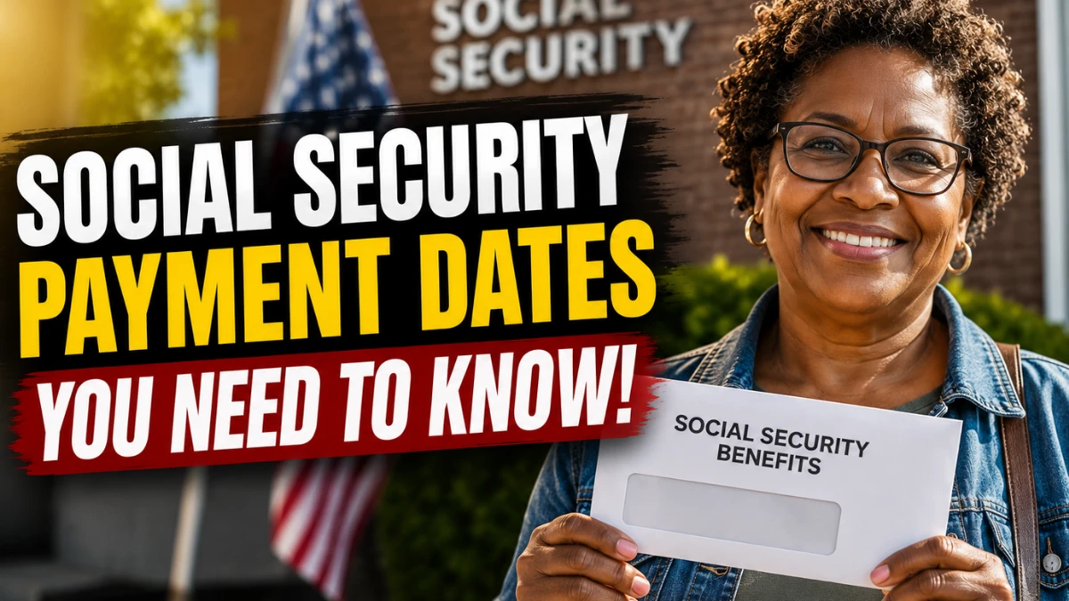 final-july-social-security-checks-2026