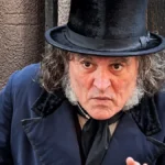 johnny-depp-ebenezer-scrooge-trailer-comic-con-2026