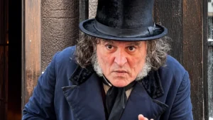 johnny-depp-ebenezer-scrooge-trailer-comic-con-2026