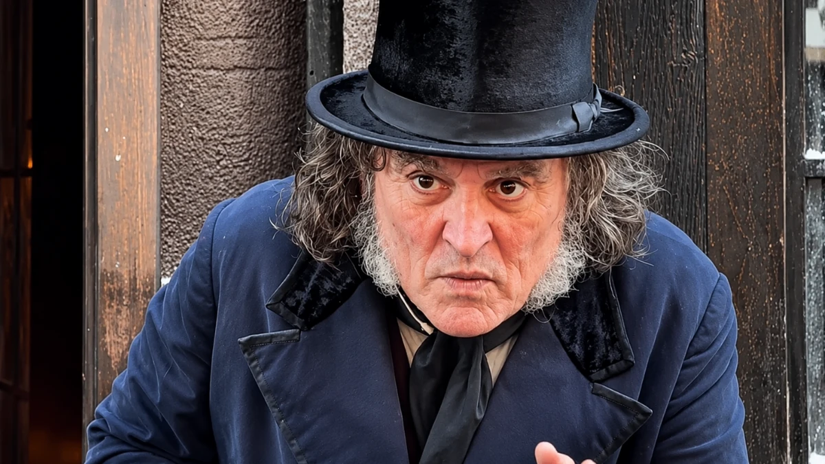 johnny-depp-ebenezer-scrooge-trailer-comic-con-2026